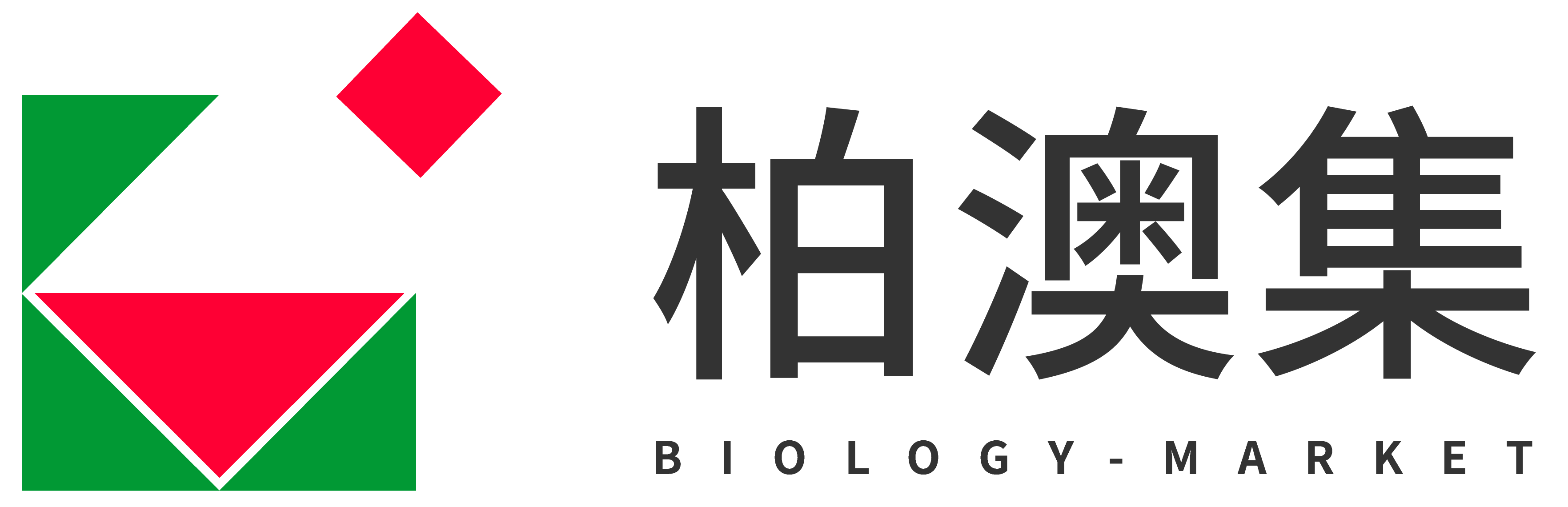 江苏康成百澳生物科技有限公司