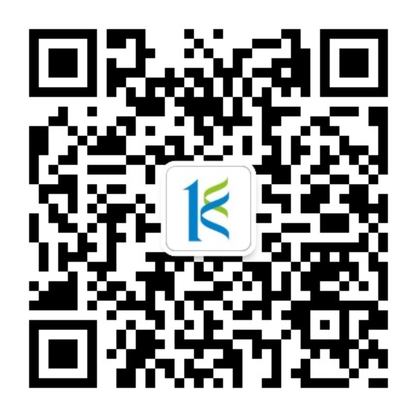 柏澳集商城-实验耗材仪器设备试剂一站式采购平台