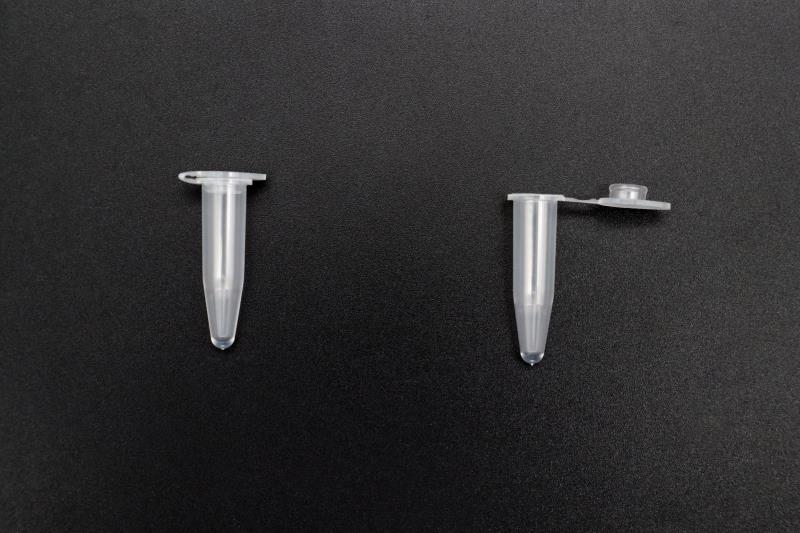 Qubit Assay Tubes检测管