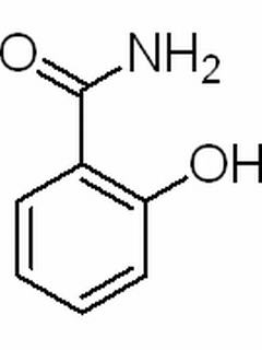 水杨酰胺，CP， 98%